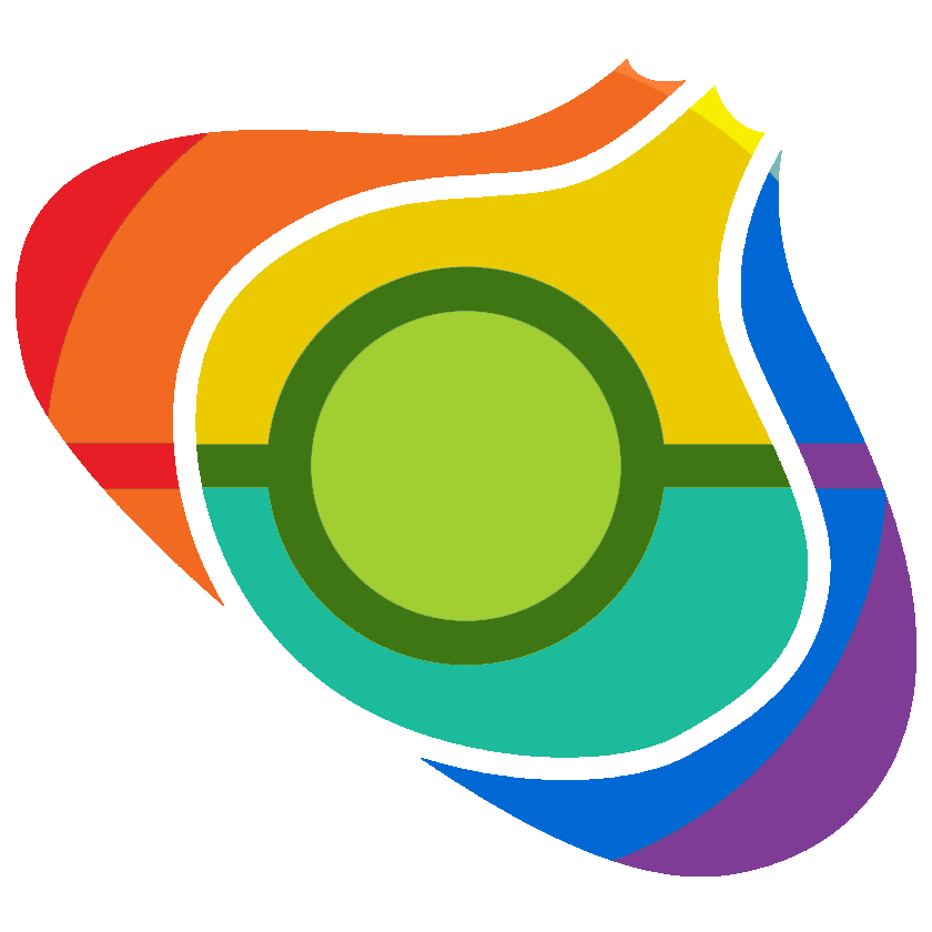 BulbaGarden Logo