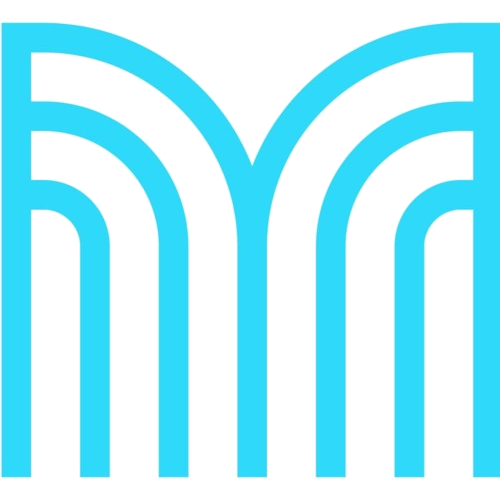 Materia Collective Logo