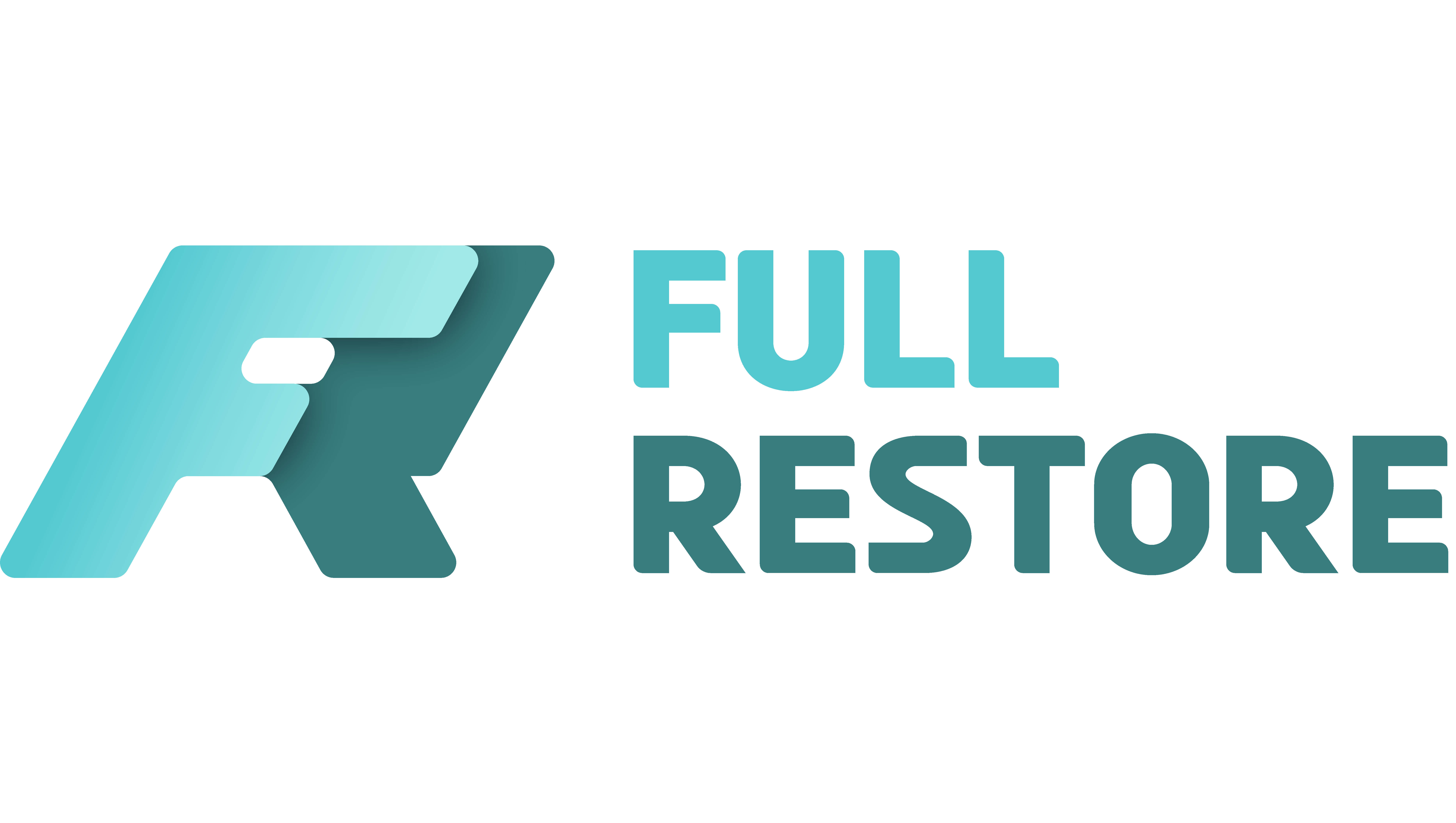 Full Restore